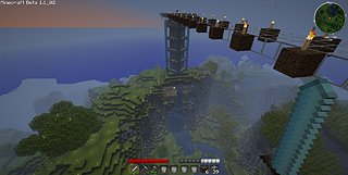 javaw-2011-01-12-23-30-55-69.jpg javaw-2011-01-12-23-30-55-69.jpg