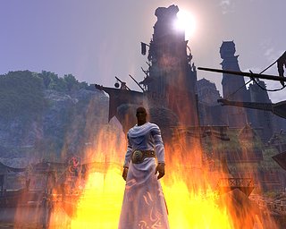 Cliquez sur l'image pour la voir en taille relle

Nom : fire.jpg
Taille : 1280x1024
Poids : 193,9 Ko
ID : 43920