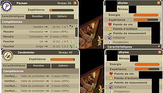 Cliquez sur l'image pour la voir en taille relle

Nom : metier shyme.JPG
Taille : 984x562
Poids : 89,8 Ko
ID : 24920