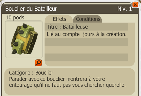 851078bat.png 851078bat.png