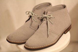 Cliquez sur l'image pour la voir en taille relle

Nom : IMG_5298.JPG
Taille : 2592x1728
Poids : 1,45 Mo
ID : 154920