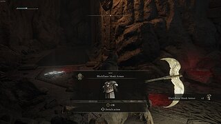 First drop.jpg First drop.jpg