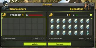 614036-1690030772-3920.png 614036-1690030772-3920.png