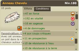 chevel10.jpg chevel10.jpg