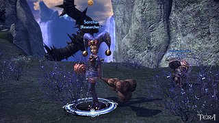 Cliquez sur l'image pour la voir en taille relle

Nom : TERA_ScreenShot_20120225_034526.jpg
Taille : 1920x1080
Poids : 422,5 Ko
ID : 155920