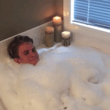 bubble-bath-afraid.gif