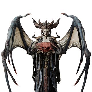 Blizzard-Lilith-Statue-001.jpg