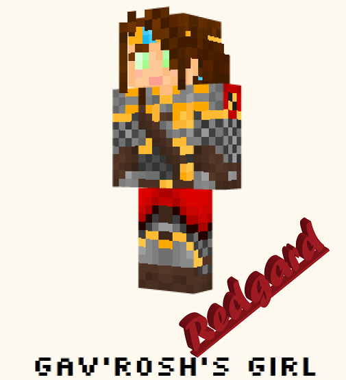 111030120621391698.png 111030120621391698.png