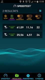 Cliquez sur l'image pour la voir en taille relle

Nom : 2015-12-04 12.38.20.png
Taille : 1440x2560
Poids : 819,3 Ko
ID : 257920