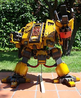 Cliquez sur l'image pour la voir en taille relle

Nom : dreadnought_warhammer_40k_casemod_1.jpg
Taille : 600x726
Poids : 189,0 Ko
ID : 138920