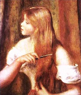 Cliquez sur l'image pour la voir en taille relle

Nom : renoir_1.jpg
Taille : 508x600
Poids : 53,0 Ko
ID : 68920