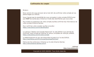 Cliquez sur l'image pour la voir en taille relle

Nom : tentative pishing.png
Taille : 780x472
Poids : 24,6 Ko
ID : 98920