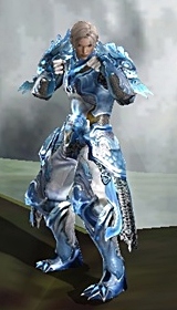 e28512d98457d8a70ca62c58.jpg e28512d98457d8a70ca62c58.jpg