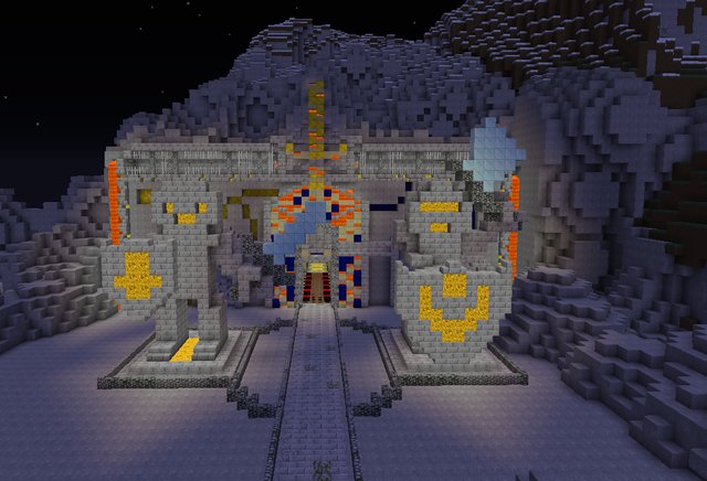 entr-e-42d3a5c.png entr-e-42d3a5c.png