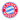 20.png