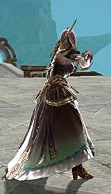 50a5031af69b1a7b3fe10f5c.jpg 50a5031af69b1a7b3fe10f5c.jpg