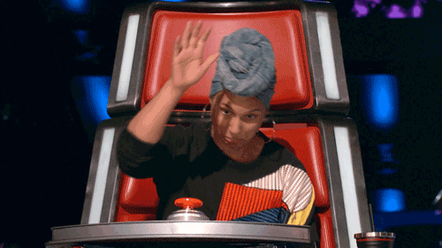 tumblr_odo4w8gWRG1r5lqijo1_500.gif tumblr_odo4w8gWRG1r5lqijo1_500.gif