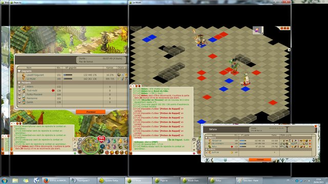 1430321994-botsurmuletblanc.png 1430321994-botsurmuletblanc.png