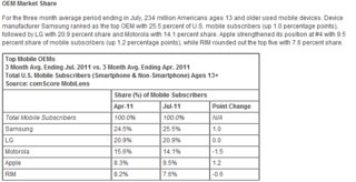 Capture.PNG Capture.PNG