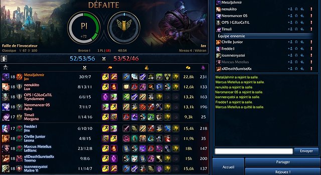 761772jax.jpg