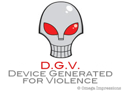 edox-DGV.png