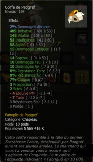 2%di padgref.PNG