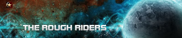 banniere_rough_riders_h200.png