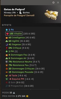 Capture d'écran 2025-11-05 181709.png Capture d'écran 2025-11-05 181709.png