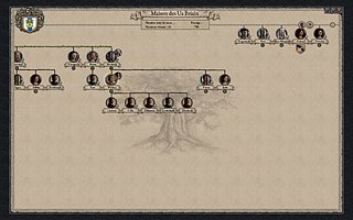 Cliquez sur l'image pour la voir en taille relle

Nom : UaBriain.jpg
Taille : 1680x1050
Poids : 523,0 Ko
ID : 156030