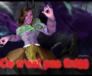 Bad madee.jpg Bad madee.jpg