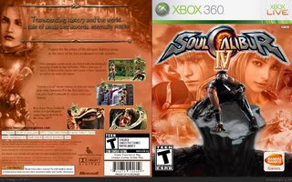 Cliquez sur l'image pour la voir en taille relle

Nom : 9084_soul_calibur_iv-orig.png
Taille : 1250x781
Poids : 1,26 Mo
ID : 47030