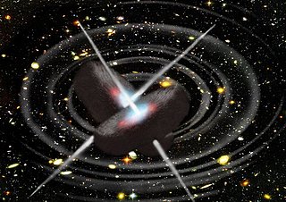 Cliquez sur l'image pour la voir en taille relle

Nom : Une impression artistique de collision de trous noirs et les ondes gravitationnelles rsultant, .jpg
Taille : 1191x842
Poids : 1,01 Mo
ID : 267030