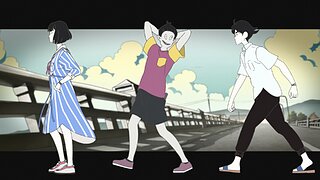 A6Qb66F.jpg A6Qb66F.jpg