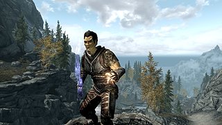 Cliquez sur l'image pour la voir en taille r�elle

Nom : ScreenShot7.jpg
Taille : 1920x1080
Poids : 373,8 Ko
ID : 148030