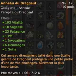 Cliquez sur l'image pour la voir en taille relle

Nom : anneau dragoeuf.PNG
Taille : 375x371
Poids : 122,5 Ko
ID : 259030