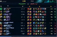 mini_130208041242122772.jpg mini_130208041242122772.jpg