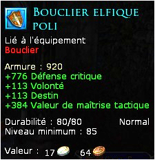 897909bouclierelfiquepoli.jpg 897909bouclierelfiquepoli.jpg