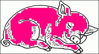 Cliquez sur l'image pour la voir en taille relle

Nom : cochons08nm5.JPG
Taille : 600x329
Poids : 30,7 Ko
ID : 2130