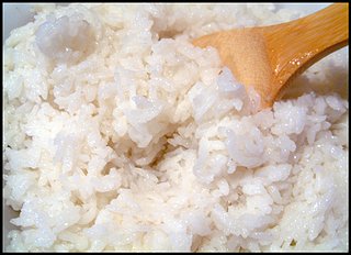 Cliquez sur l'image pour la voir en taille relle

Nom : riz_sushi.jpg
Taille : 600x435
Poids : 281,8 Ko
ID : 52130