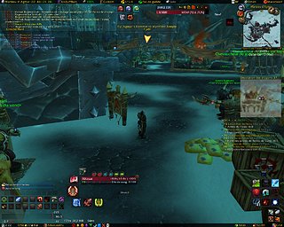 Cliquez sur l'image pour la voir en taille relle

Nom : WoWScrnShot_121008_022214.jpg
Taille : 1280x1024
Poids : 331,8 Ko
ID : 62130