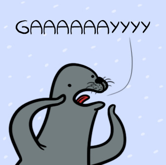 tumblr_lt2d6bejwS1qckgy7.png tumblr_lt2d6bejwS1qckgy7.png