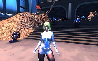 Cliquez sur l'image pour la voir en taille relle

Nom : Ice Queen.jpg
Taille : 1680x1050
Poids : 228,3 Ko
ID : 82130