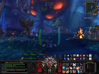 Cliquez sur l'image pour la voir en taille relle

Nom : Lordaeron.JPG
Taille : 1024x768
Poids : 121,1 Ko
ID : 33130