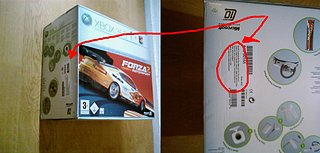 Cliquez sur l'image pour la voir en taille relle

Nom : box.jpg
Taille : 1254x600
Poids : 90,9 Ko
ID : 44130