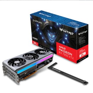 Cliquez sur l'image pour la voir en taille relle

Nom : Screenshot 2023-08-18 at 18-48-46 Sapphire NITRO AMD Radeon RX 7900 XTX OC Gaming 24GB - C.png
Taille : 801x801
Poids : 640,3 Ko
ID : 717130