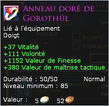 670284AnneaudoredeGorothul.jpg 670284AnneaudoredeGorothul.jpg