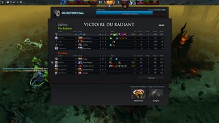 Cliquez sur l'image pour la voir en taille relle

Nom : Riki.png
Taille : 1600x900
Poids : 1,66 Mo
ID : 177130