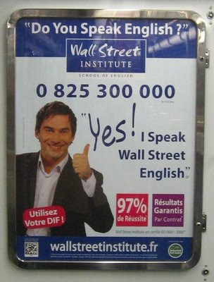 wall+street+english.jpg wall+street+english.jpg