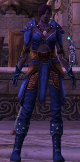 Cliquez sur l'image pour la voir en taille relle

Nom : Maille 40 environ.png
Taille : 258x521
Poids : 315,9 Ko
ID : 129130