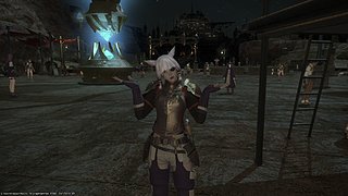 Cliquez sur l'image pour la voir en taille relle

Nom : Copie de ffxiv_19082013_165736.jpg
Taille : 1920x1080
Poids : 254,6 Ko
ID : 202230